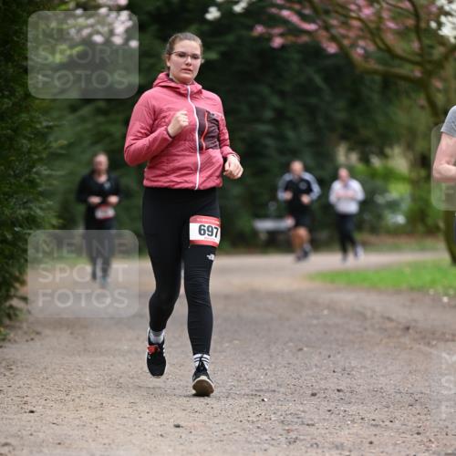 13.04.2025 - Hammer Lauf Dr. Thomas Lammeyer http://msf.ph/oto/7648556 13.04.2025 10:19:37 Laufen 15, 697 meine-sportfotos.de