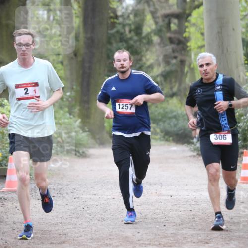 13.04.2025 - Hammer Lauf Jannik Wohlers http://msf.ph/oto/7648557 13.04.2025 11:26:31 Laufen 15, 1257, 306 meine-sportfotos.de