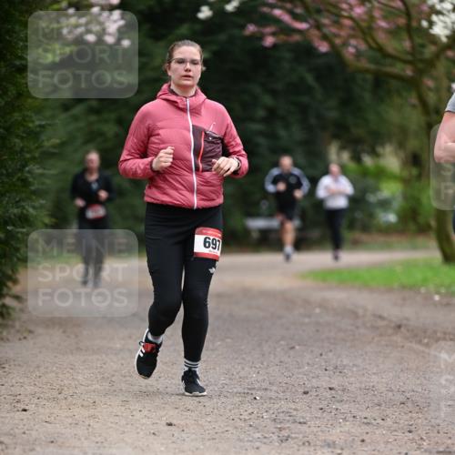 13.04.2025 - Hammer Lauf Dr. Thomas Lammeyer http://msf.ph/oto/7648558 13.04.2025 10:19:37 Laufen 15, 697 meine-sportfotos.de