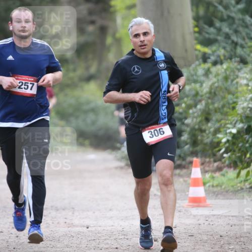13.04.2025 - Hammer Lauf Jannik Wohlers http://msf.ph/oto/7648560 13.04.2025 11:26:30 Laufen 15, 257, 15, 306 meine-sportfotos.de