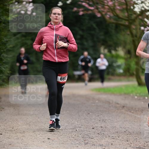 13.04.2025 - Hammer Lauf Dr. Thomas Lammeyer http://msf.ph/oto/7648561 13.04.2025 10:19:38 Laufen 697 meine-sportfotos.de