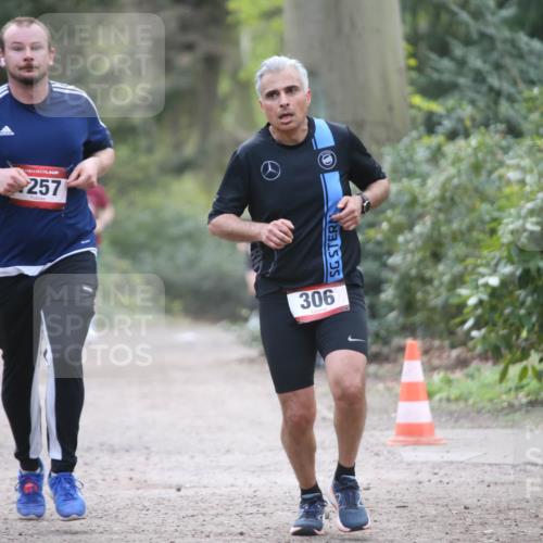 13.04.2025 - Hammer Lauf Jannik Wohlers http://msf.ph/oto/7648562 13.04.2025 11:26:30 Laufen 257, 306 meine-sportfotos.de