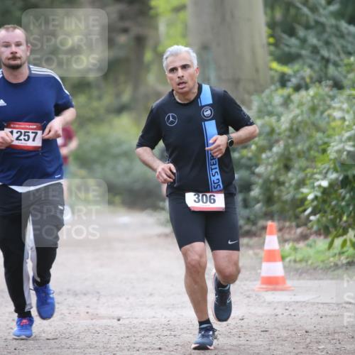13.04.2025 - Hammer Lauf Jannik Wohlers http://msf.ph/oto/7648563 13.04.2025 11:26:30 Laufen 15, 257, 306 meine-sportfotos.de