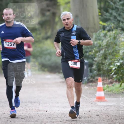 13.04.2025 - Hammer Lauf Jannik Wohlers http://msf.ph/oto/7648569 13.04.2025 11:26:30 Laufen 1257, 306 meine-sportfotos.de