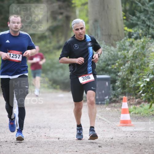 13.04.2025 - Hammer Lauf Jannik Wohlers http://msf.ph/oto/7648571 13.04.2025 11:26:30 Laufen 2, 1257, 306 meine-sportfotos.de