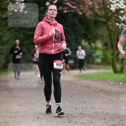 13.04.2025 - Hammer Lauf Dr. Thomas Lammeyer http://msf.ph/oto/7648572 13.04.2025 10:19:38 Laufen 15, 697 meine-sportfotos.de