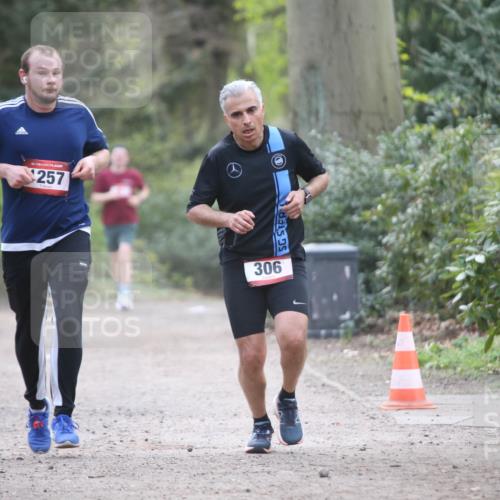 13.04.2025 - Hammer Lauf Jannik Wohlers http://msf.ph/oto/7648573 13.04.2025 11:26:30 Laufen 15, 2, 15, 257, 306 meine-sportfotos.de