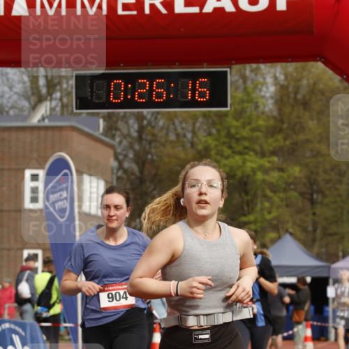 13.04.2025 - Hammer Lauf A. Gomolzig http://msf.ph/oto/7648574 13.04.2025 10:12:15 Ziel 904, 1059, 1060, 1099, 1904 meine-sportfotos.de