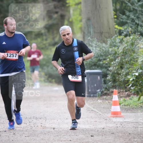 13.04.2025 - Hammer Lauf Jannik Wohlers http://msf.ph/oto/7648575 13.04.2025 11:26:29 Laufen 15, 21, 15, 1257, 306 meine-sportfotos.de