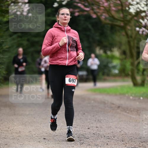 13.04.2025 - Hammer Lauf Dr. Thomas Lammeyer http://msf.ph/oto/7648576 13.04.2025 10:19:38 Laufen 15, 697 meine-sportfotos.de