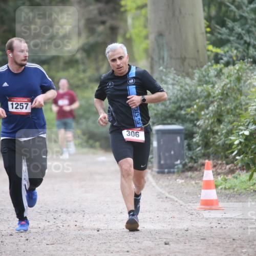 13.04.2025 - Hammer Lauf Jannik Wohlers http://msf.ph/oto/7648577 13.04.2025 11:26:29 Laufen 15, 21, 15, 1257, 306 meine-sportfotos.de