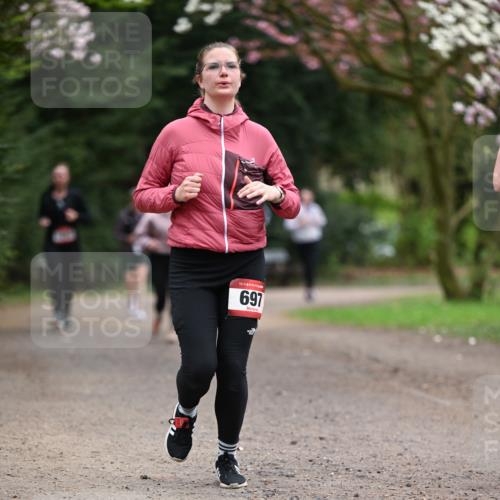 13.04.2025 - Hammer Lauf Dr. Thomas Lammeyer http://msf.ph/oto/7648579 13.04.2025 10:19:38 Laufen 15, 697 meine-sportfotos.de