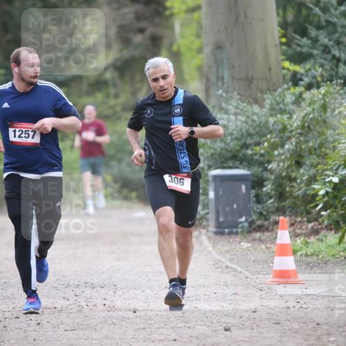 13.04.2025 - Hammer Lauf Jannik Wohlers http://msf.ph/oto/7648580 13.04.2025 11:26:29 Laufen 15, 2, 15, 1257, 306 meine-sportfotos.de