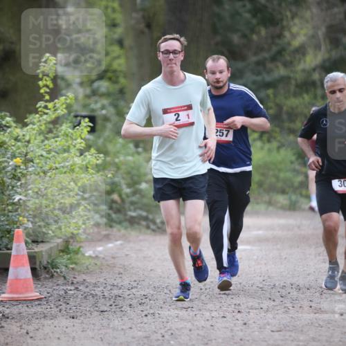 13.04.2025 - Hammer Lauf Jannik Wohlers http://msf.ph/oto/7648581 13.04.2025 11:26:28 Laufen 15, 257, 306 meine-sportfotos.de