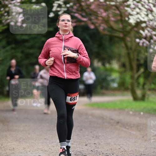 13.04.2025 - Hammer Lauf Dr. Thomas Lammeyer http://msf.ph/oto/7648582 13.04.2025 10:19:38 Laufen 15, 697 meine-sportfotos.de