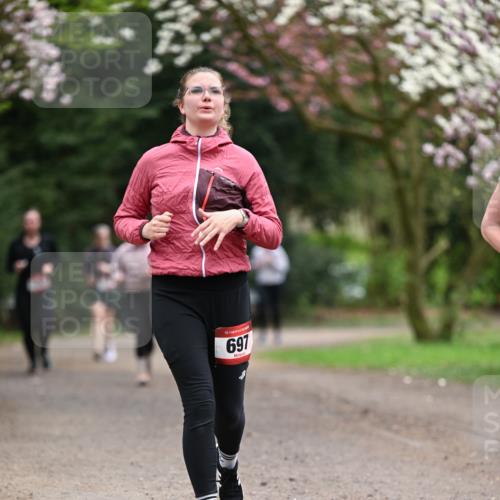 13.04.2025 - Hammer Lauf Dr. Thomas Lammeyer http://msf.ph/oto/7648585 13.04.2025 10:19:38 Laufen 15, 697 meine-sportfotos.de