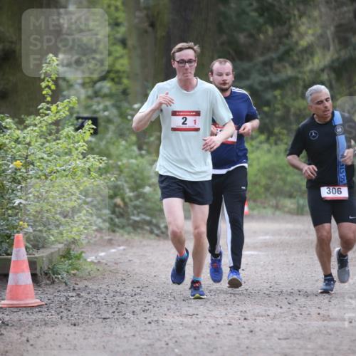 13.04.2025 - Hammer Lauf Jannik Wohlers http://msf.ph/oto/7648586 13.04.2025 11:26:28 Laufen 15, 306 meine-sportfotos.de