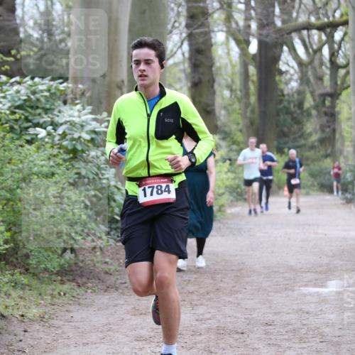 13.04.2025 - Hammer Lauf Jannik Wohlers http://msf.ph/oto/7648587 13.04.2025 11:26:26 Laufen 1784 meine-sportfotos.de