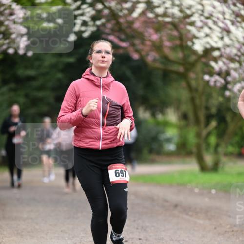 13.04.2025 - Hammer Lauf Dr. Thomas Lammeyer http://msf.ph/oto/7648589 13.04.2025 10:19:39 Laufen 15, 697 meine-sportfotos.de