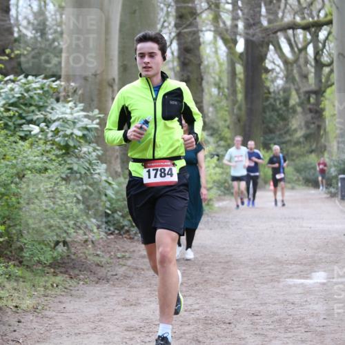 13.04.2025 - Hammer Lauf Jannik Wohlers http://msf.ph/oto/7648590 13.04.2025 11:26:26 Laufen 15, 1784 meine-sportfotos.de