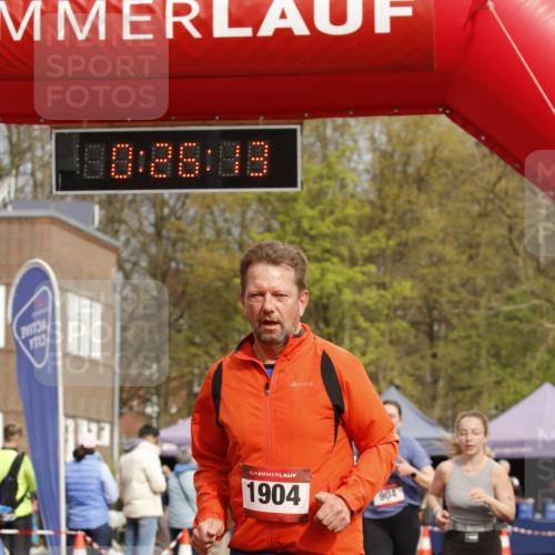 13.04.2025 - Hammer Lauf A. Gomolzig http://msf.ph/oto/7648592 13.04.2025 10:12:13 Ziel 207, 904, 1059, 1060, 1099, 1204, 1904 meine-sportfotos.de