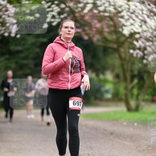 13.04.2025 - Hammer Lauf Dr. Thomas Lammeyer http://msf.ph/oto/7648593 13.04.2025 10:19:39 Laufen 15, 697 meine-sportfotos.de