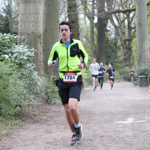 13.04.2025 - Hammer Lauf Jannik Wohlers http://msf.ph/oto/7648594 13.04.2025 11:26:26 Laufen 15, 1784 meine-sportfotos.de
