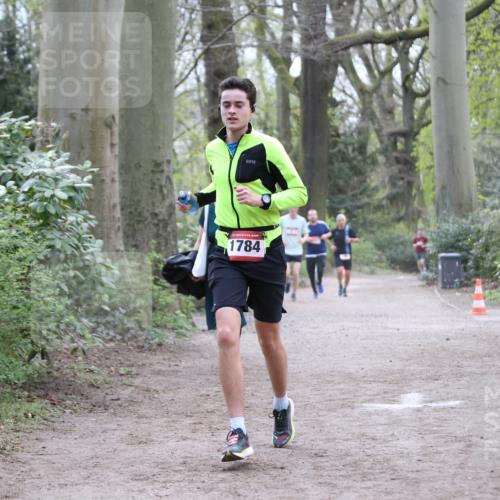 13.04.2025 - Hammer Lauf Jannik Wohlers http://msf.ph/oto/7648595 13.04.2025 11:26:26 Laufen 1784 meine-sportfotos.de