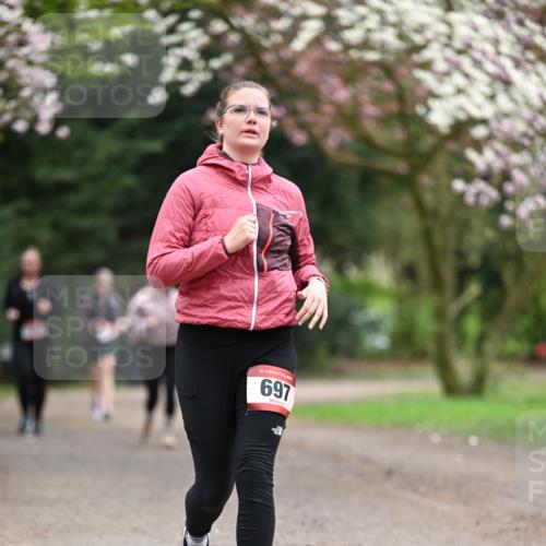 13.04.2025 - Hammer Lauf Dr. Thomas Lammeyer http://msf.ph/oto/7648596 13.04.2025 10:19:39 Laufen 15, 697 meine-sportfotos.de