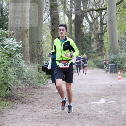 13.04.2025 - Hammer Lauf Jannik Wohlers http://msf.ph/oto/7648597 13.04.2025 11:26:26 Laufen 1784 meine-sportfotos.de