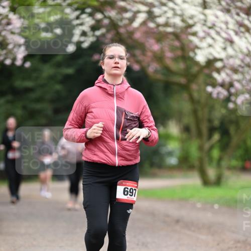 13.04.2025 - Hammer Lauf Dr. Thomas Lammeyer http://msf.ph/oto/7648598 13.04.2025 10:19:39 Laufen 15, 697 meine-sportfotos.de