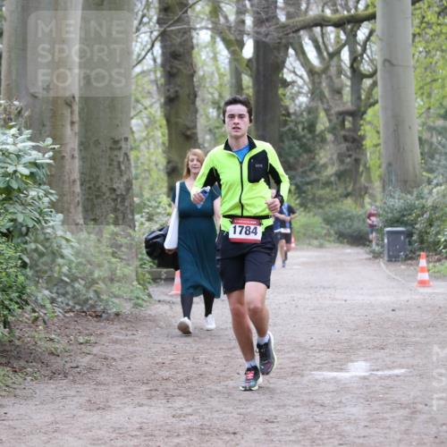 13.04.2025 - Hammer Lauf Jannik Wohlers http://msf.ph/oto/7648600 13.04.2025 11:26:25 Laufen 1784 meine-sportfotos.de