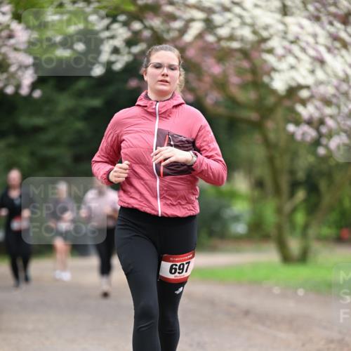 13.04.2025 - Hammer Lauf Dr. Thomas Lammeyer http://msf.ph/oto/7648601 13.04.2025 10:19:39 Laufen 15, 697 meine-sportfotos.de