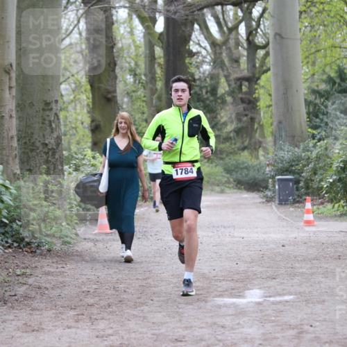 13.04.2025 - Hammer Lauf Jannik Wohlers http://msf.ph/oto/7648603 13.04.2025 11:26:25 Laufen 1784 meine-sportfotos.de