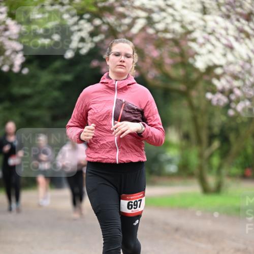 13.04.2025 - Hammer Lauf Dr. Thomas Lammeyer http://msf.ph/oto/7648604 13.04.2025 10:19:39 Laufen 15, 697 meine-sportfotos.de
