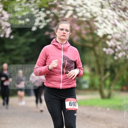 13.04.2025 - Hammer Lauf Dr. Thomas Lammeyer http://msf.ph/oto/7648607 13.04.2025 10:19:39 Laufen 15, 697 meine-sportfotos.de