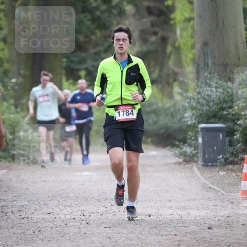 13.04.2025 - Hammer Lauf Jannik Wohlers http://msf.ph/oto/7648608 13.04.2025 11:26:23 Laufen 1784 meine-sportfotos.de