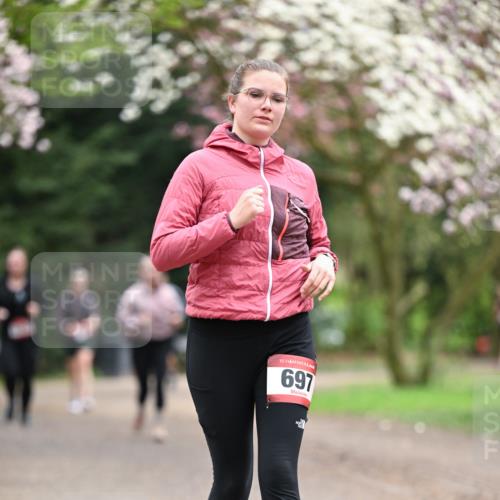 13.04.2025 - Hammer Lauf Dr. Thomas Lammeyer http://msf.ph/oto/7648610 13.04.2025 10:19:40 Laufen 15, 697 meine-sportfotos.de