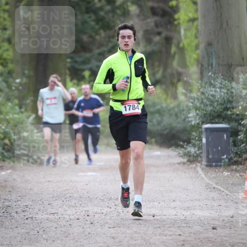 13.04.2025 - Hammer Lauf Jannik Wohlers http://msf.ph/oto/7648611 13.04.2025 11:26:23 Laufen 1784 meine-sportfotos.de