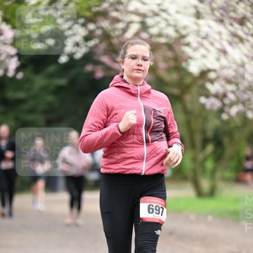 13.04.2025 - Hammer Lauf Dr. Thomas Lammeyer http://msf.ph/oto/7648613 13.04.2025 10:19:40 Laufen 15, 697 meine-sportfotos.de