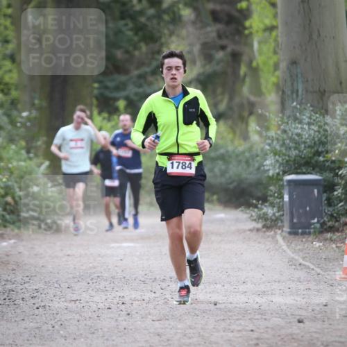 13.04.2025 - Hammer Lauf Jannik Wohlers http://msf.ph/oto/7648614 13.04.2025 11:26:23 Laufen 1784 meine-sportfotos.de