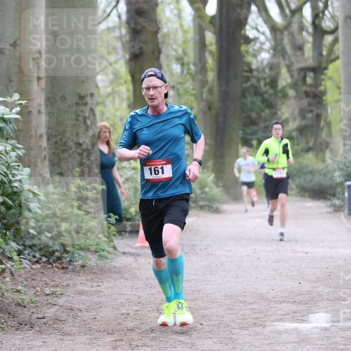 13.04.2025 - Hammer Lauf Jannik Wohlers http://msf.ph/oto/7648615 13.04.2025 11:26:21 Laufen 161 meine-sportfotos.de