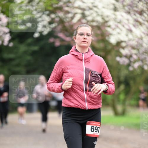 13.04.2025 - Hammer Lauf Dr. Thomas Lammeyer http://msf.ph/oto/7648616 13.04.2025 10:19:40 Laufen 15, 697 meine-sportfotos.de