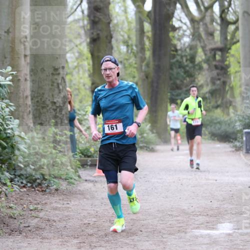 13.04.2025 - Hammer Lauf Jannik Wohlers http://msf.ph/oto/7648617 13.04.2025 11:26:21 Laufen 161, 1784 meine-sportfotos.de