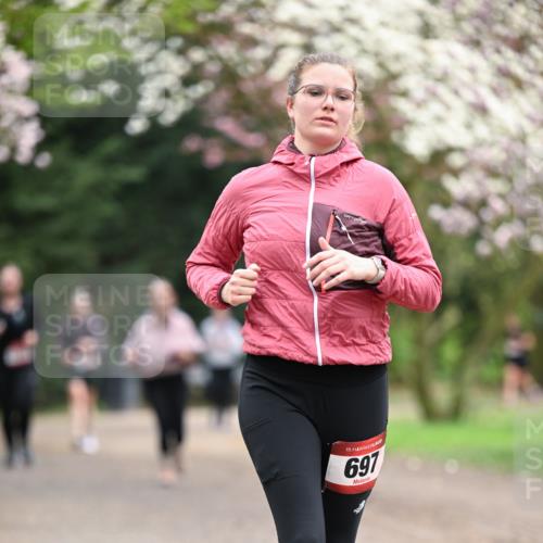 13.04.2025 - Hammer Lauf Dr. Thomas Lammeyer http://msf.ph/oto/7648618 13.04.2025 10:19:40 Laufen 15, 697 meine-sportfotos.de