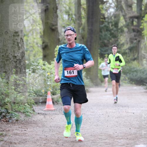 13.04.2025 - Hammer Lauf Jannik Wohlers http://msf.ph/oto/7648619 13.04.2025 11:26:21 Laufen 161, 1784 meine-sportfotos.de