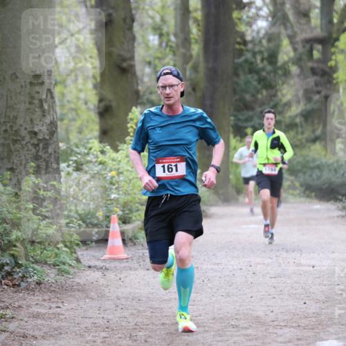 13.04.2025 - Hammer Lauf Jannik Wohlers http://msf.ph/oto/7648620 13.04.2025 11:26:21 Laufen 15, 161, 1784 meine-sportfotos.de