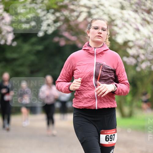 13.04.2025 - Hammer Lauf Dr. Thomas Lammeyer http://msf.ph/oto/7648621 13.04.2025 10:19:40 Laufen 15, 697 meine-sportfotos.de