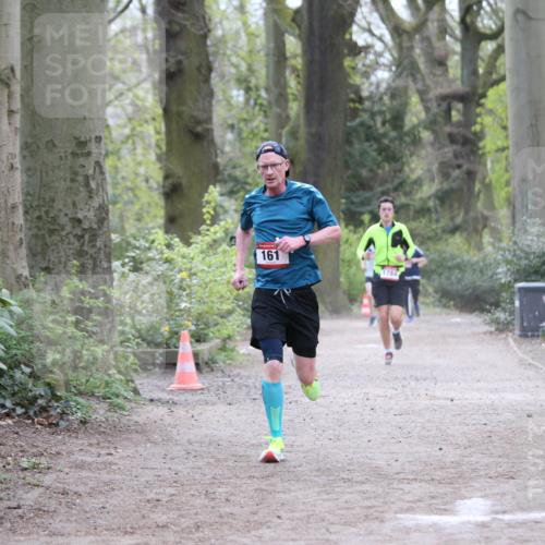13.04.2025 - Hammer Lauf Jannik Wohlers http://msf.ph/oto/7648622 13.04.2025 11:26:20 Laufen 161, 1784 meine-sportfotos.de