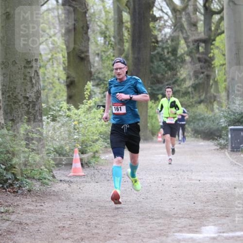 13.04.2025 - Hammer Lauf Jannik Wohlers http://msf.ph/oto/7648623 13.04.2025 11:26:20 Laufen 161, 1784 meine-sportfotos.de